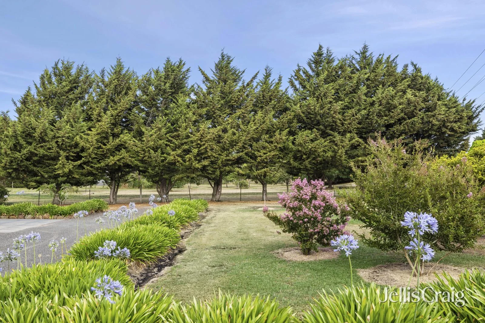 Additional image 13 of 29 Burton Avenue, Kyneton VIC 3444