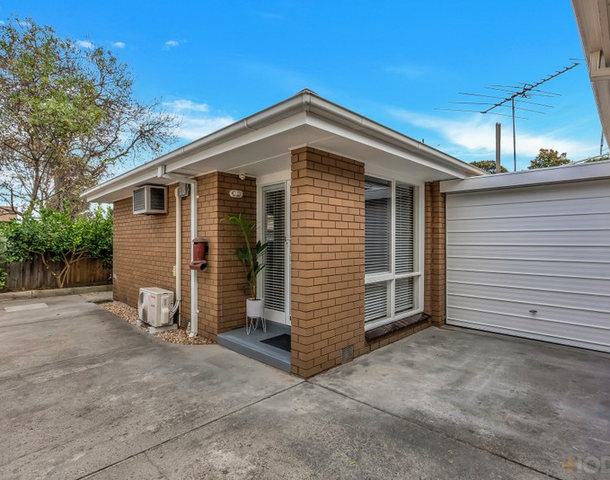 3/4 The Corso , Parkdale VIC 3195