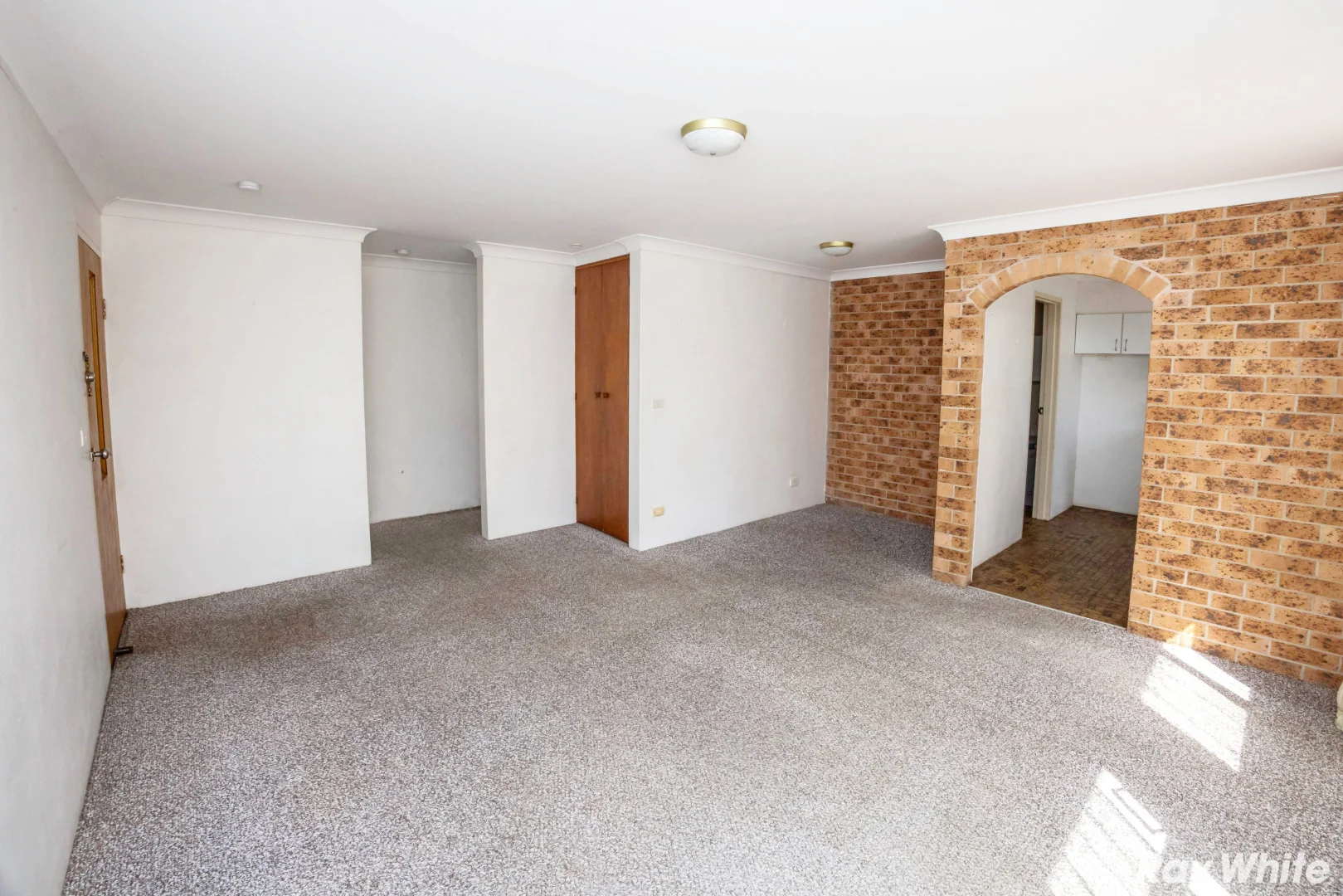 Additional image 2 of 5/72 Bent Street, Tuncurry NSW 2428