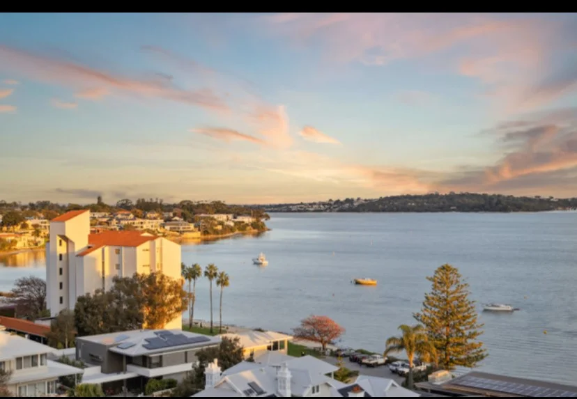 Additional image 11 of 8B/25 Victoria Avenue, Claremont WA 6010