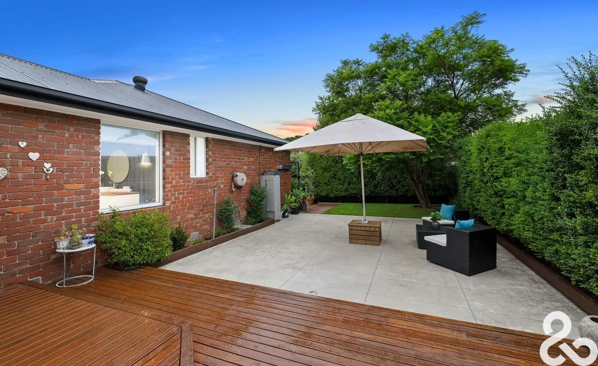 Additional image 12 of 6 North Circular Road, Gladstone Park VIC 3043