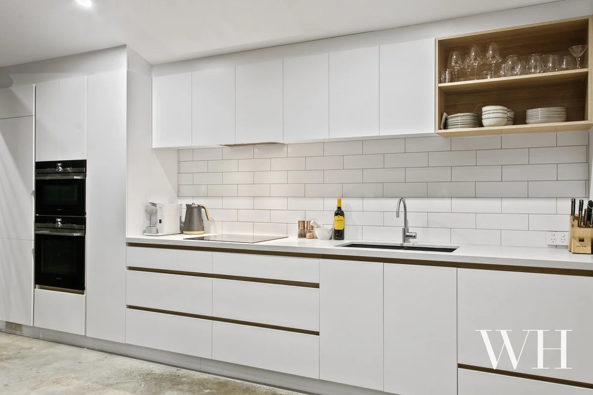 Additional image 6 of 34 King Street, East Fremantle WA 6158