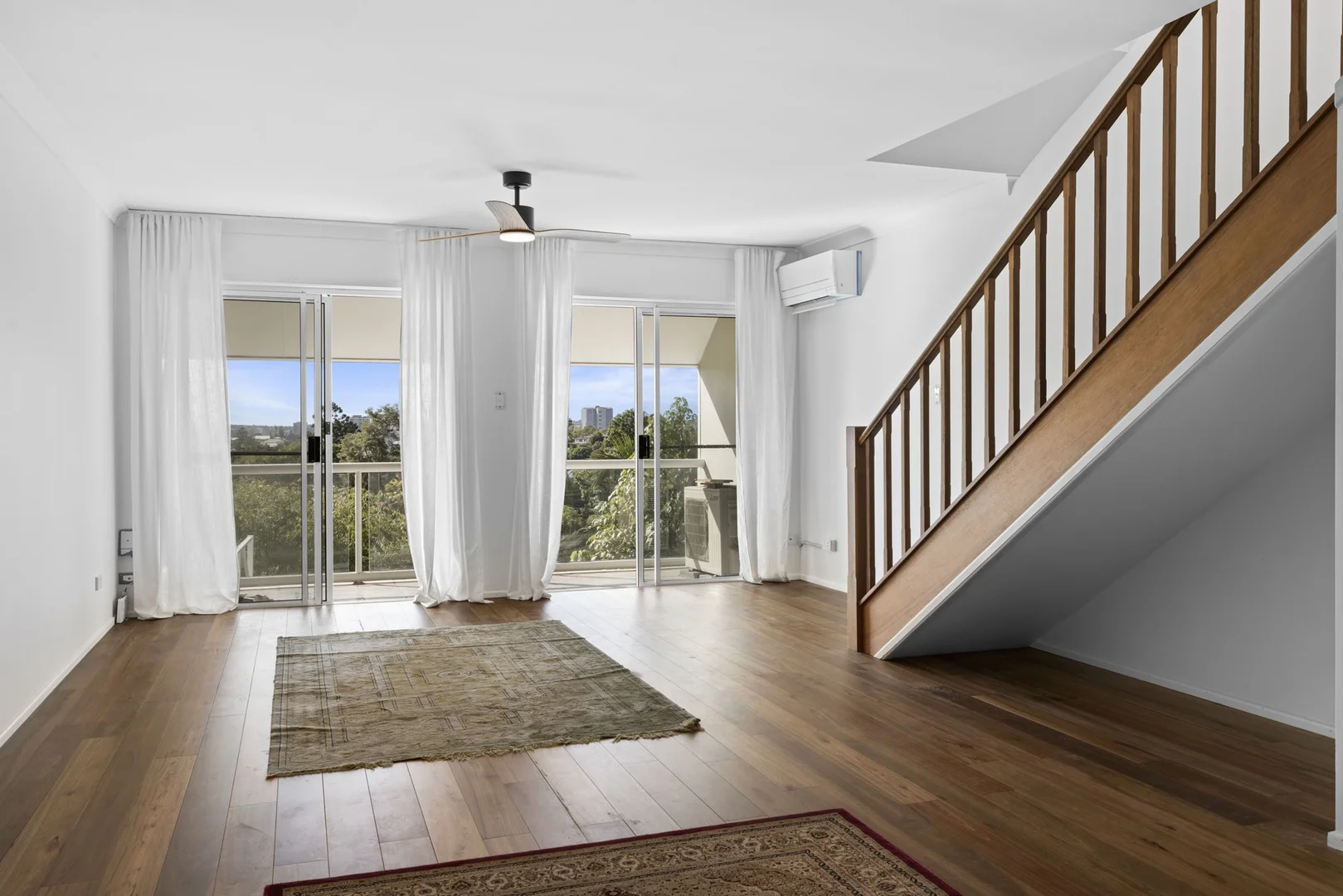 Additional image 7 of 3/68 Gladstone Road, Highgate Hill QLD 4101