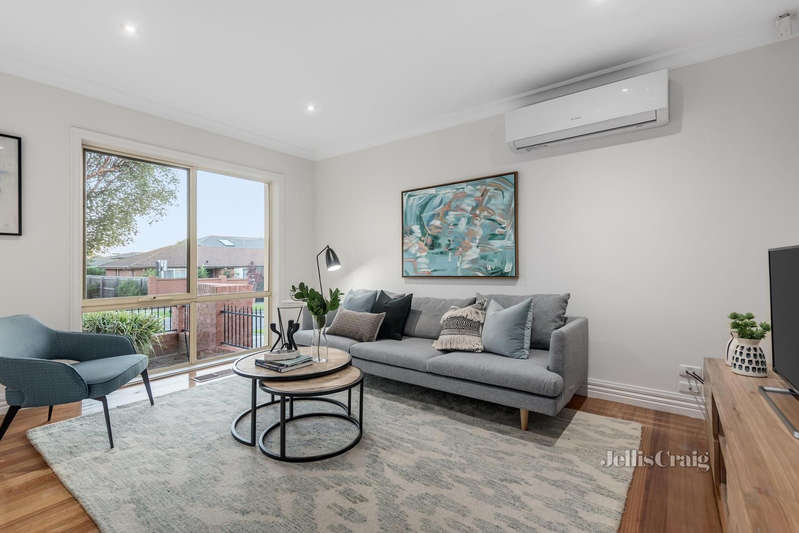 1/1 Garden Road, Bentleigh East VIC 3165, Image 1