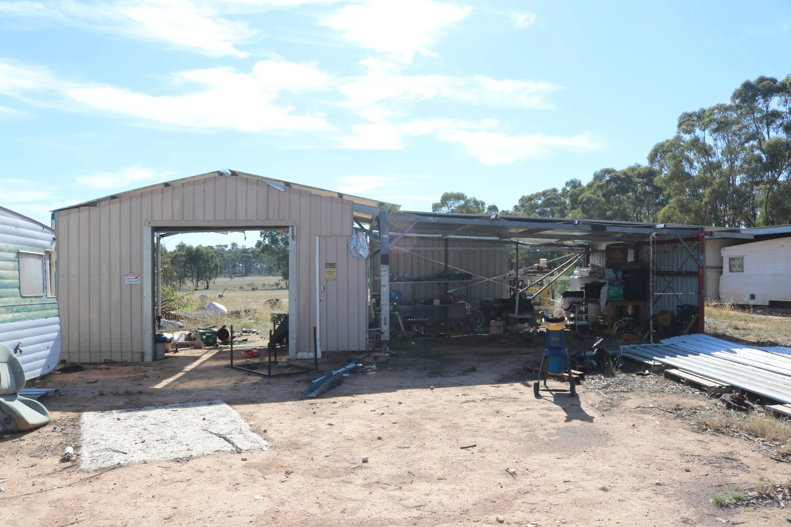 Image 19