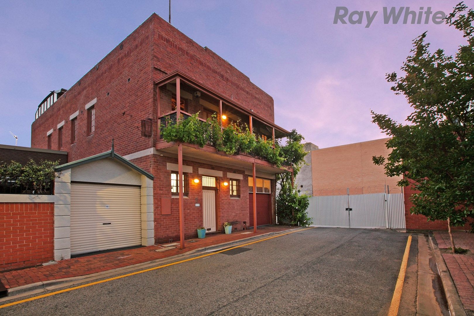 7 Rutland Place, Adelaide SA 5000, Image 0