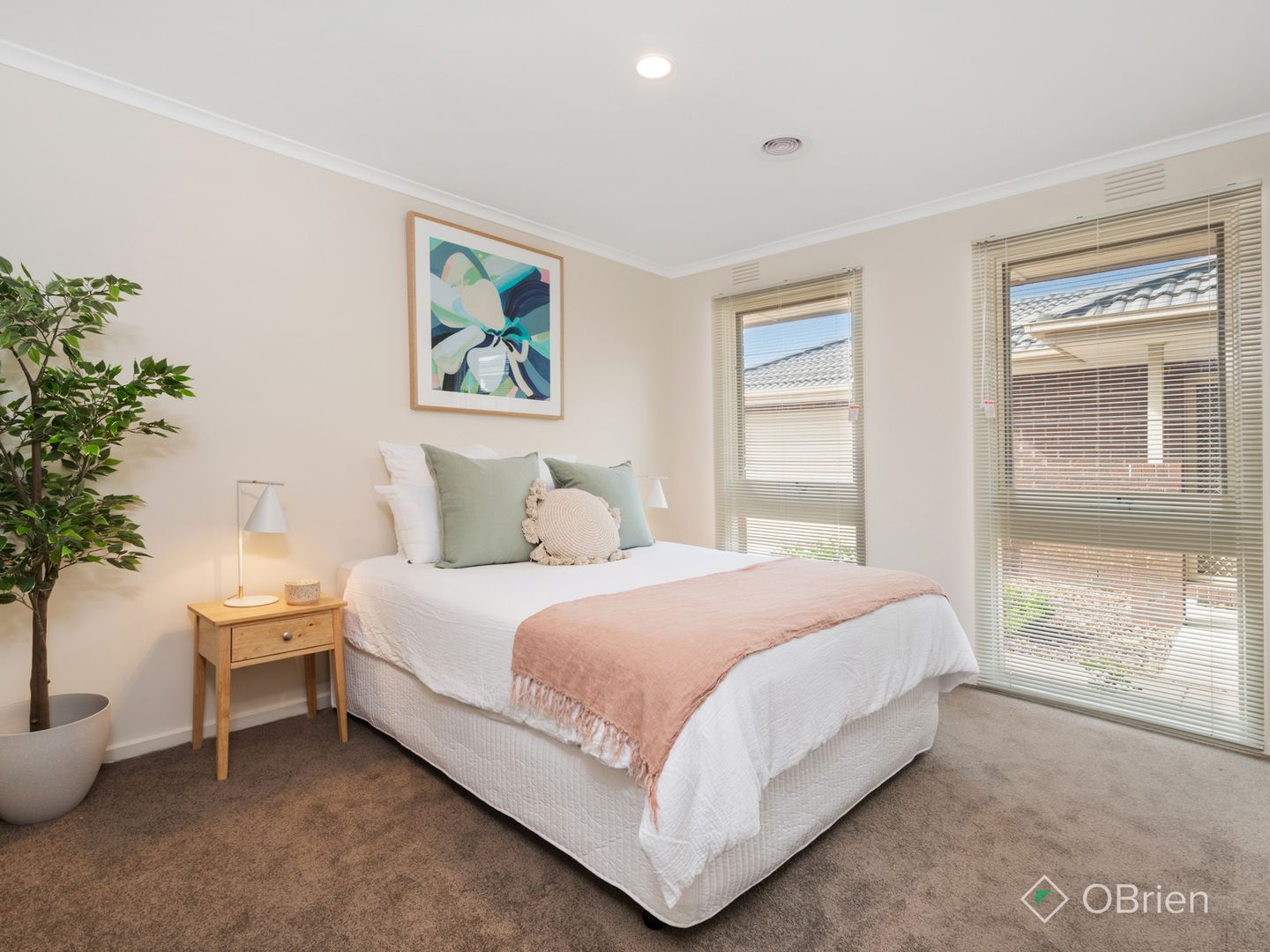 4/11 Wisewould Avenue, Seaford VIC 3198, Image 1