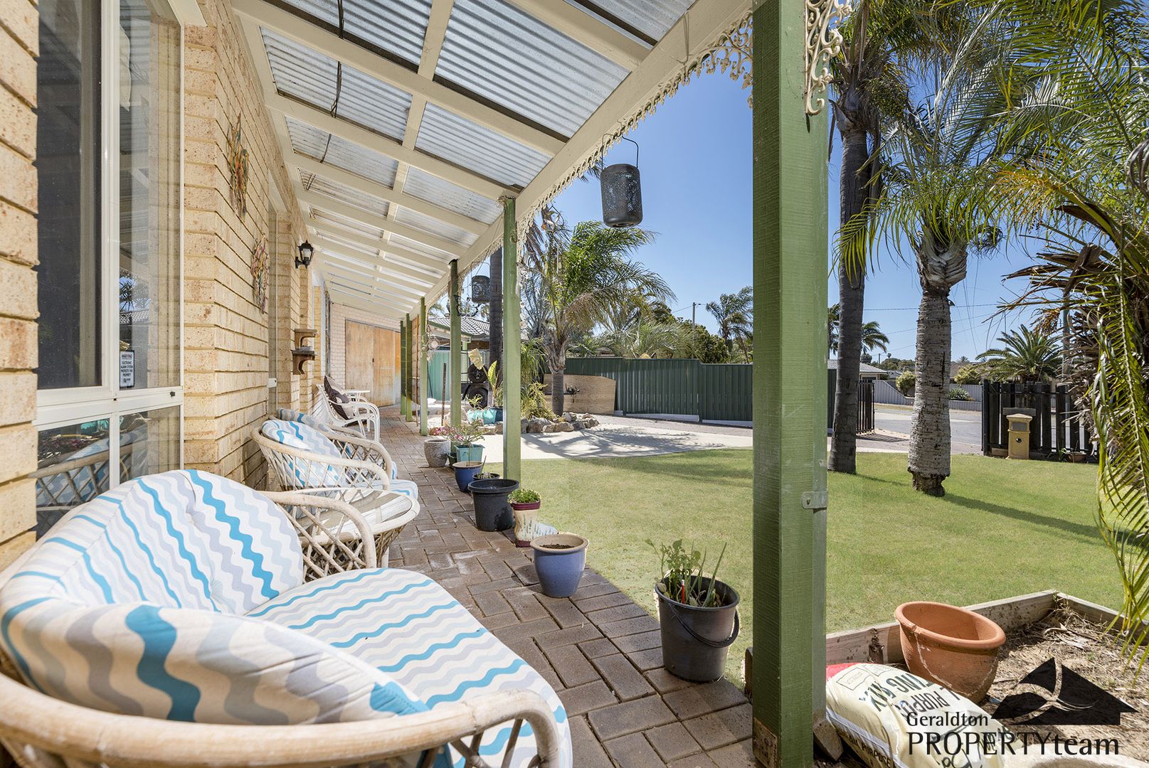 37 Clematis Crescent, Utakarra WA 6530, Image 2