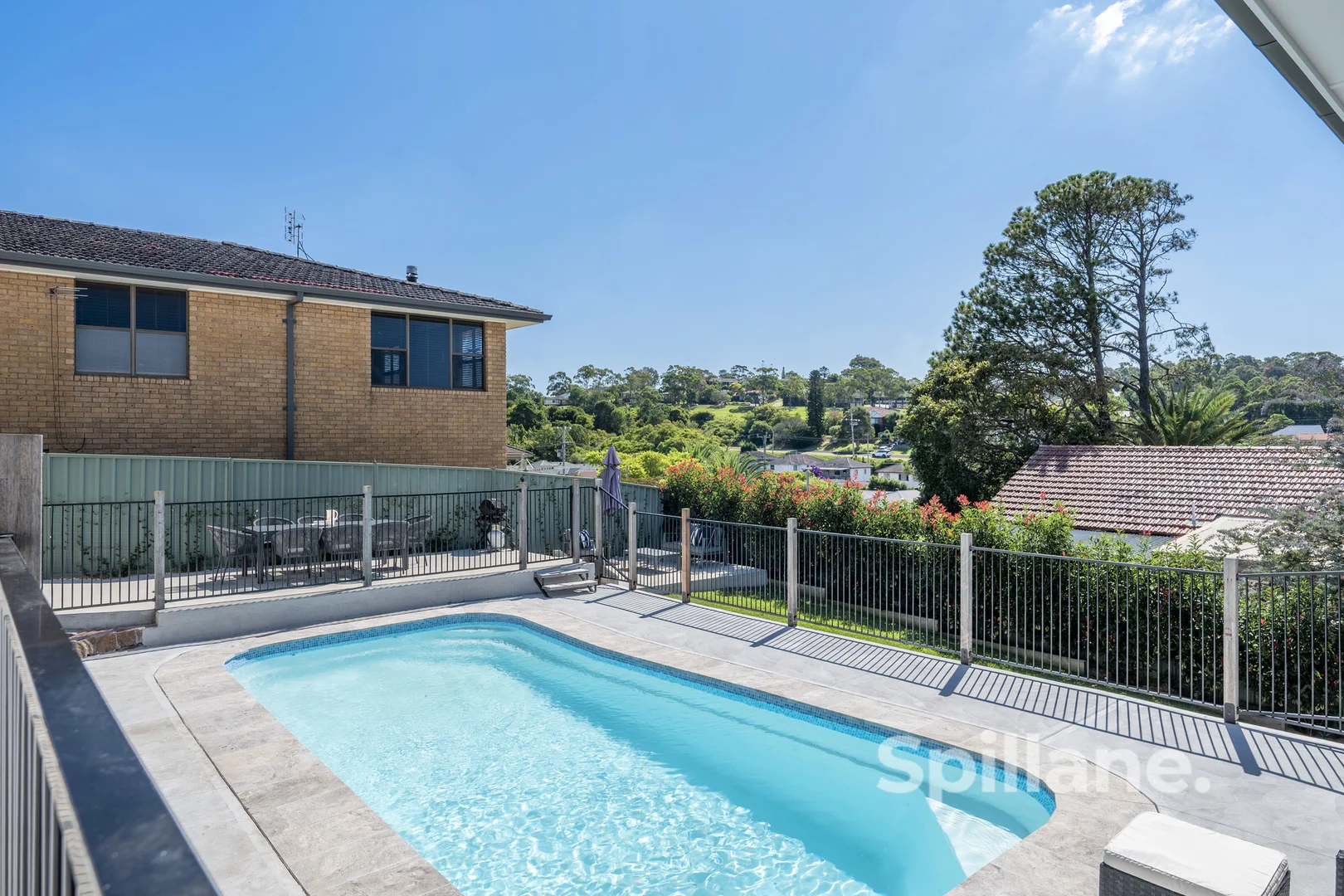 Additional image 15 of 88 Verulam Road, North Lambton NSW 2299