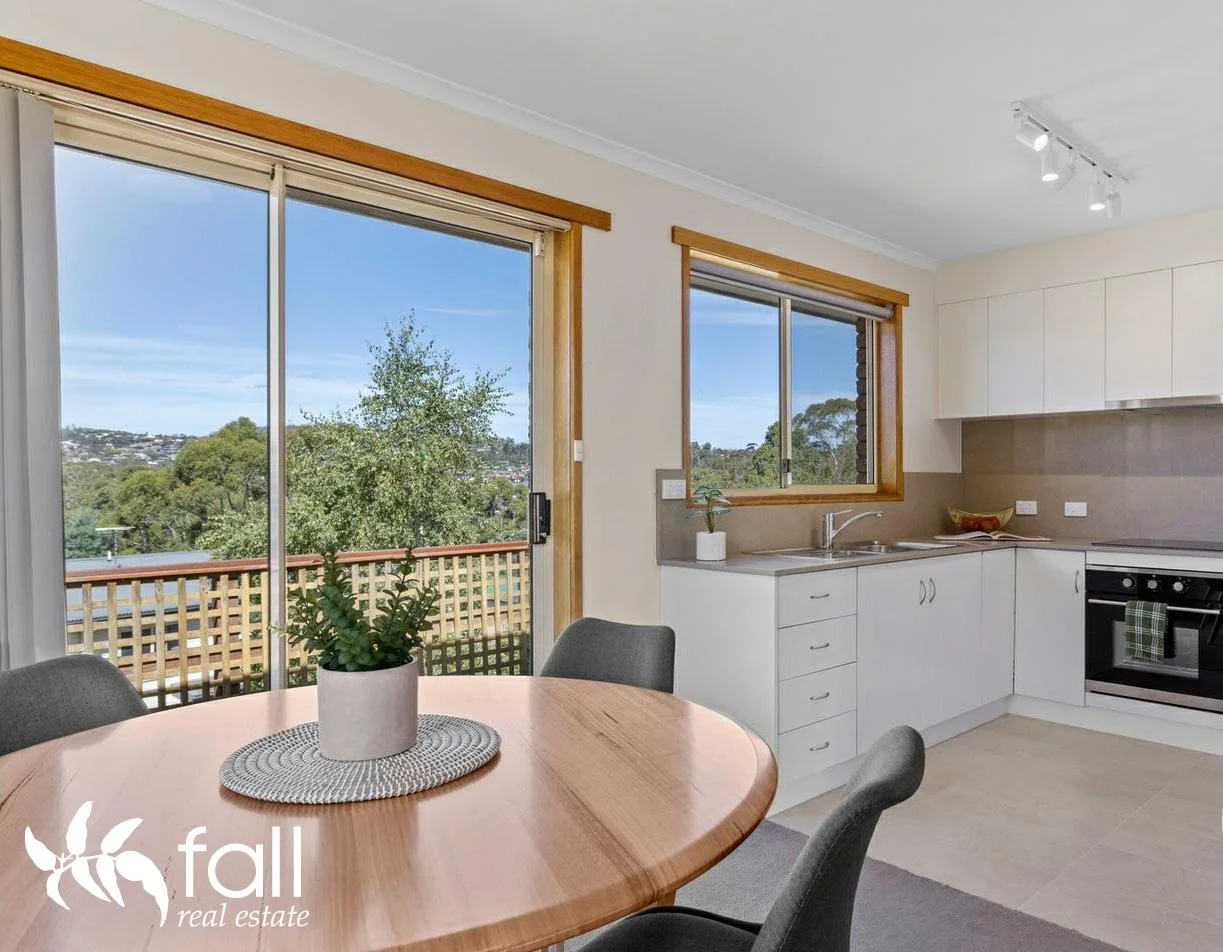 Additional image 5 of 38 Willowbend Road, Kingston TAS 7050