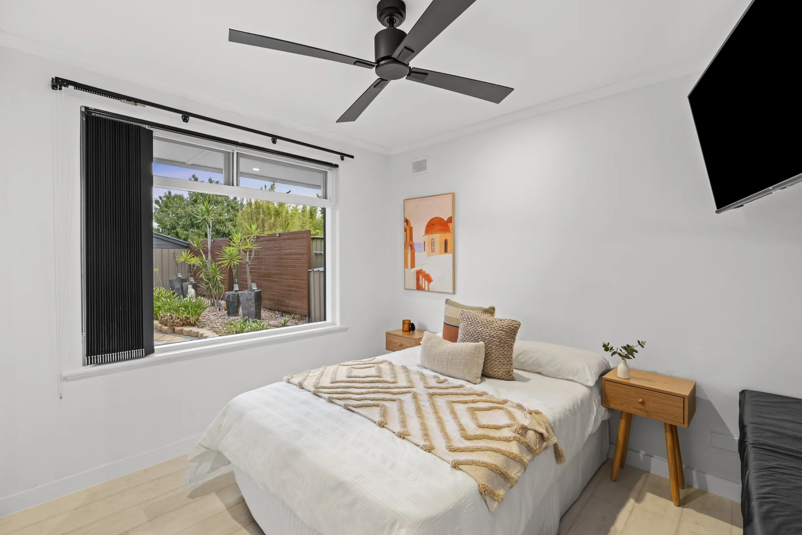 Additional image 12 of 14 Mitchell Street, Glengowrie SA 5044