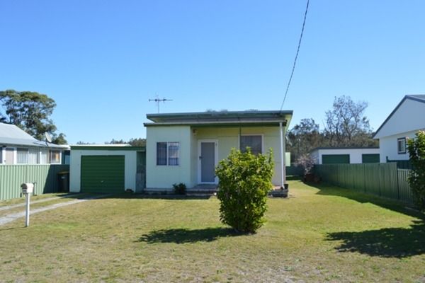 18 Glacken Street, Harrington NSW 2427, Image 0