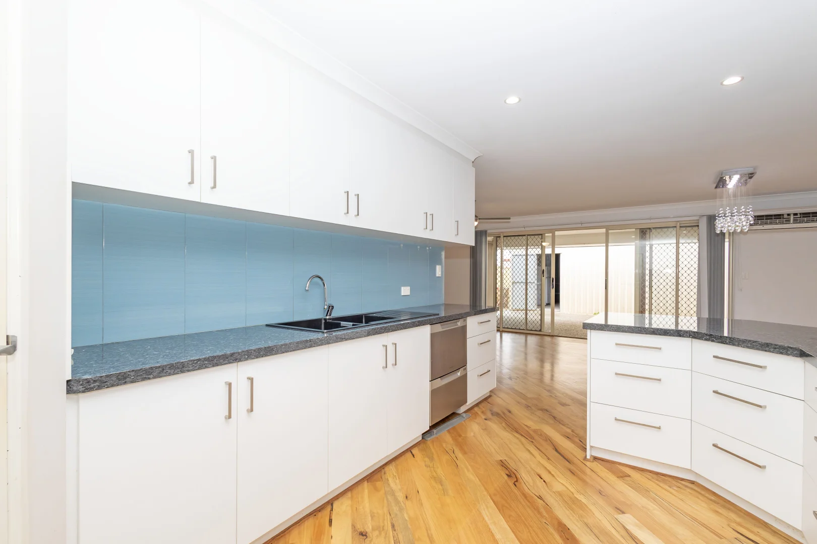 Additional image 6 of 14 Pethick Loop, Green Head WA 6514