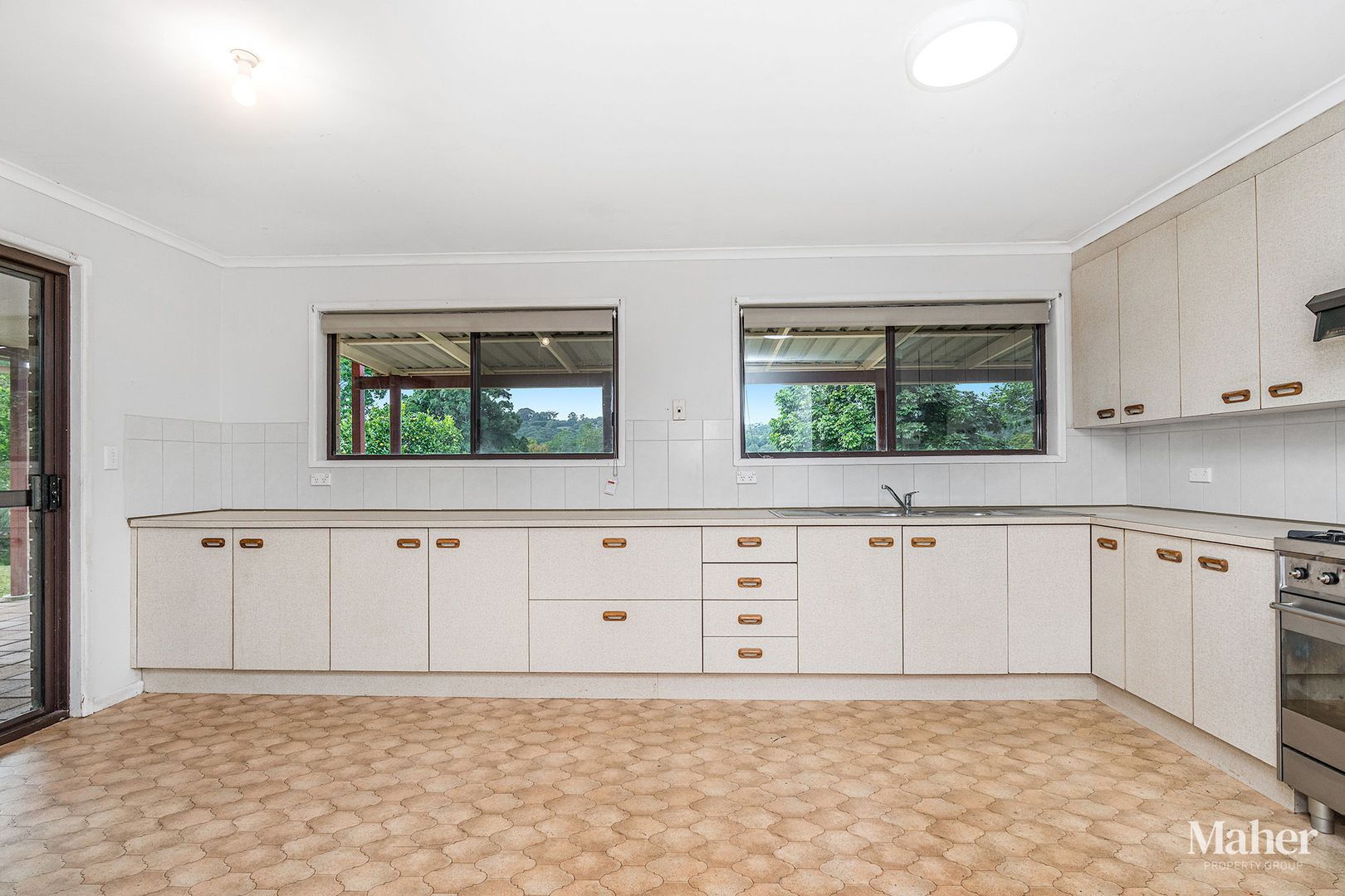 139 Hull Road, Rosebank NSW 2480, Image 2