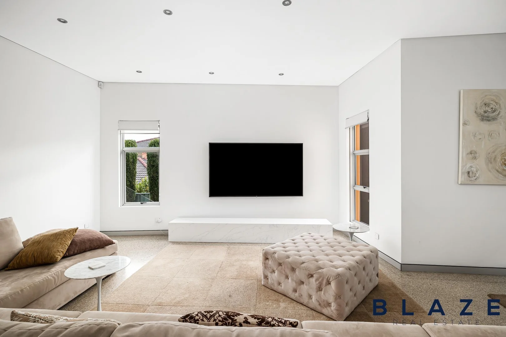 Additional image 5 of 33 Hackett Road, Abbotsbury NSW 2176