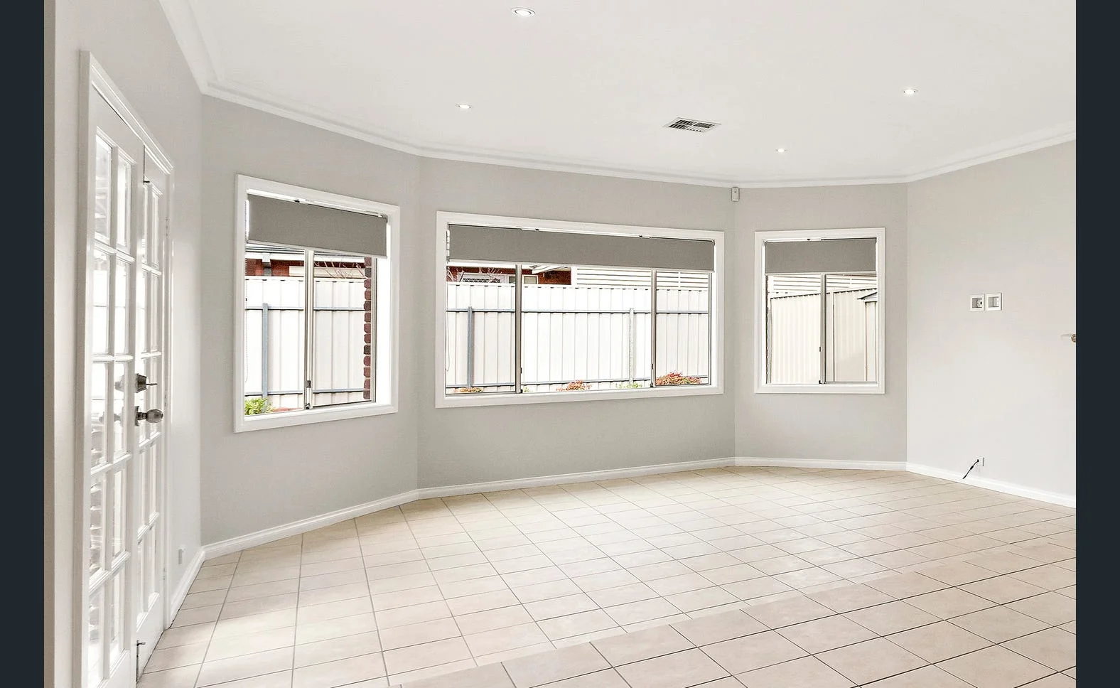 Additional image 2 of 337A Marion Road, North Plympton SA 5037