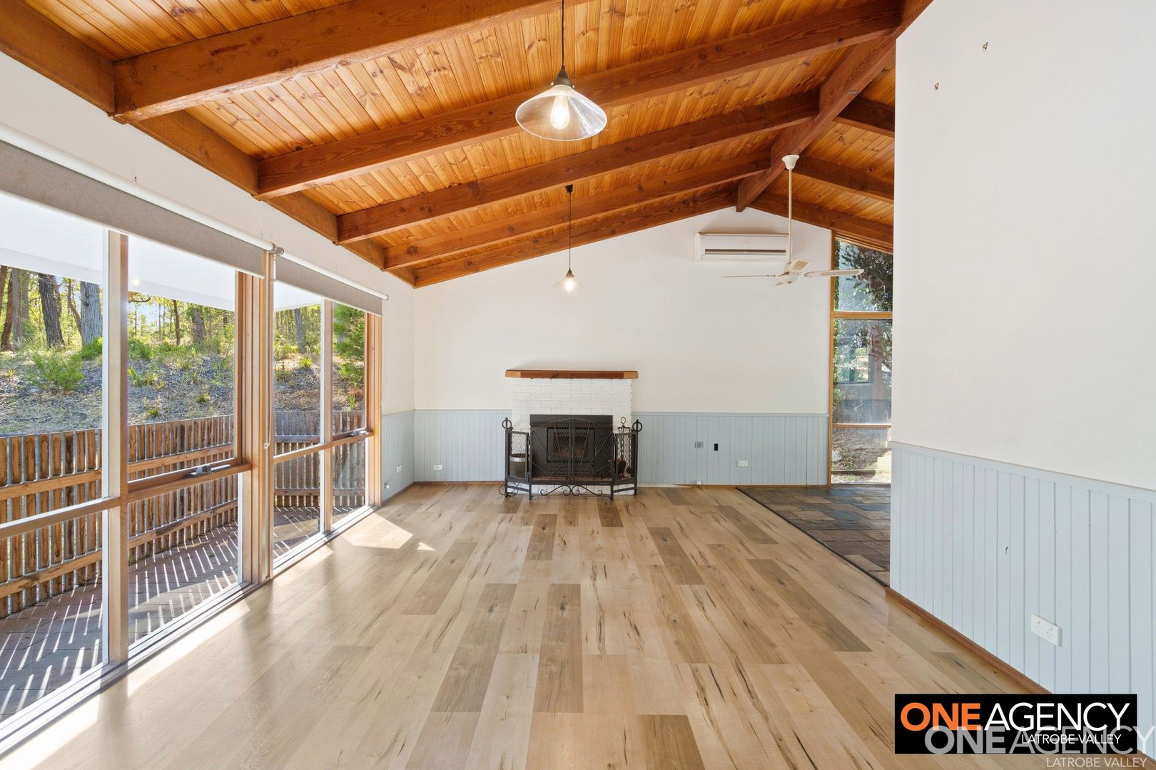 45 Wirilda Court, Glengarry North VIC 3854 House for Rent Domain