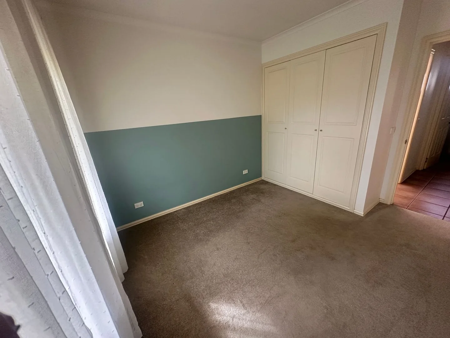 Additional image 13 of 5 Birch Court, Mildura VIC 3500