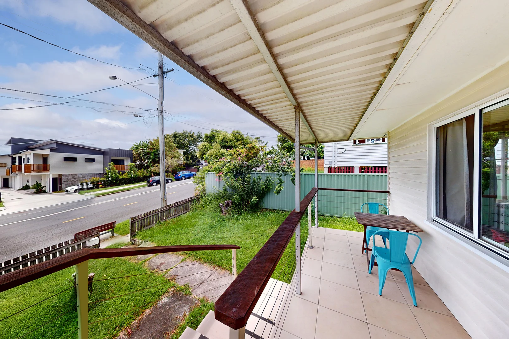 Additional image 15 of 122 Thynne Road, Morningside QLD 4170