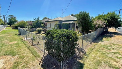 Picture of 260 Darling Street, DUBBO NSW 2830