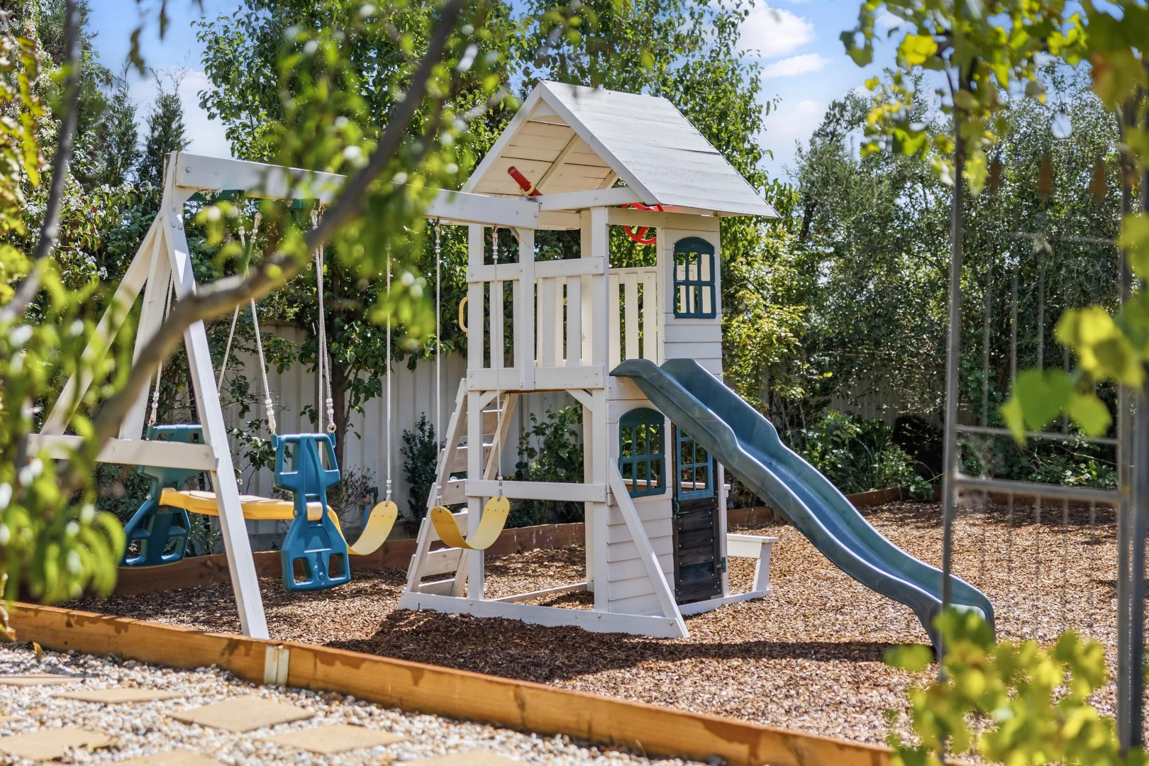 Additional image 21 of 31 Balala Crescent, Bourkelands NSW 2650