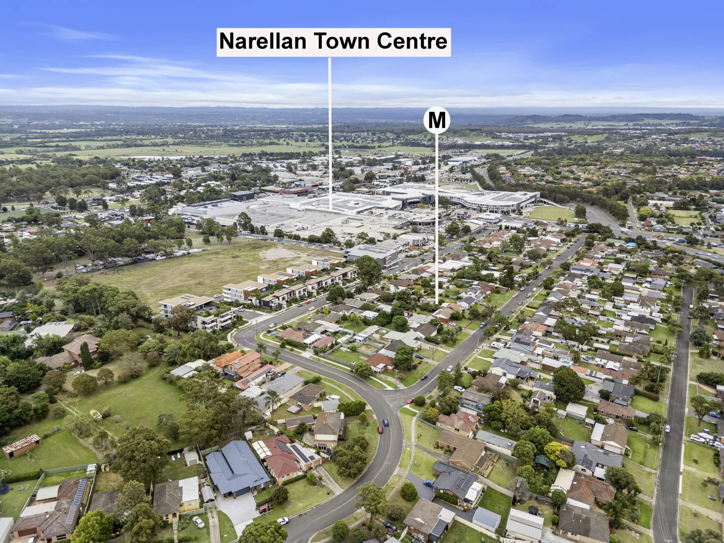 Additional image 9 of 38 Doncaster Ave, Narellan NSW 2567