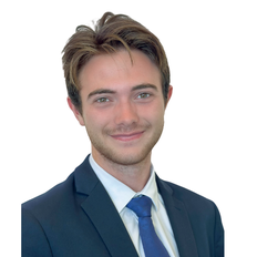 YPA Estate Agents Taylors Lakes - Gavin Fouts