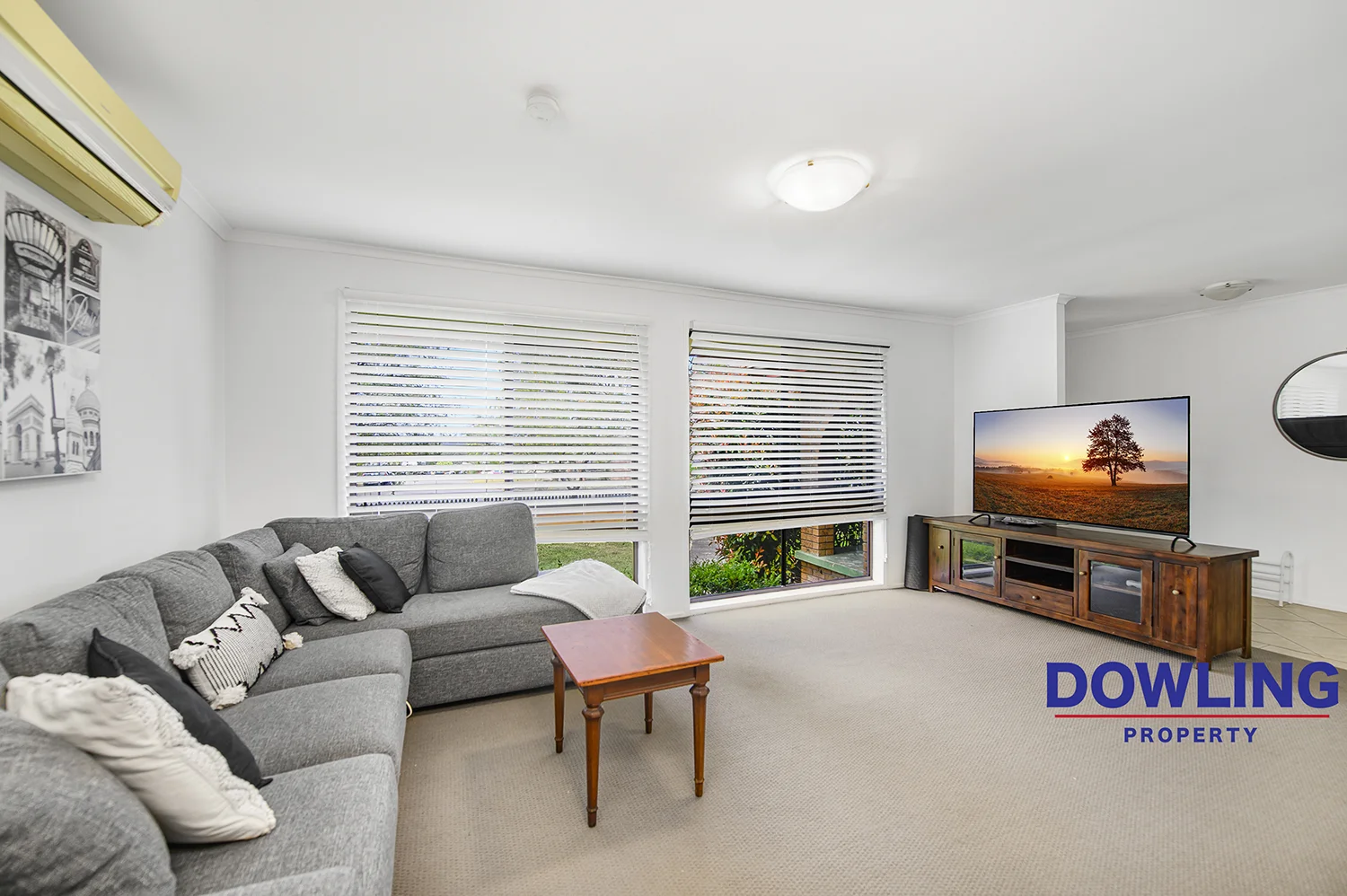 Additional image 2 of 7 Kindlebark Drive, Medowie NSW 2318