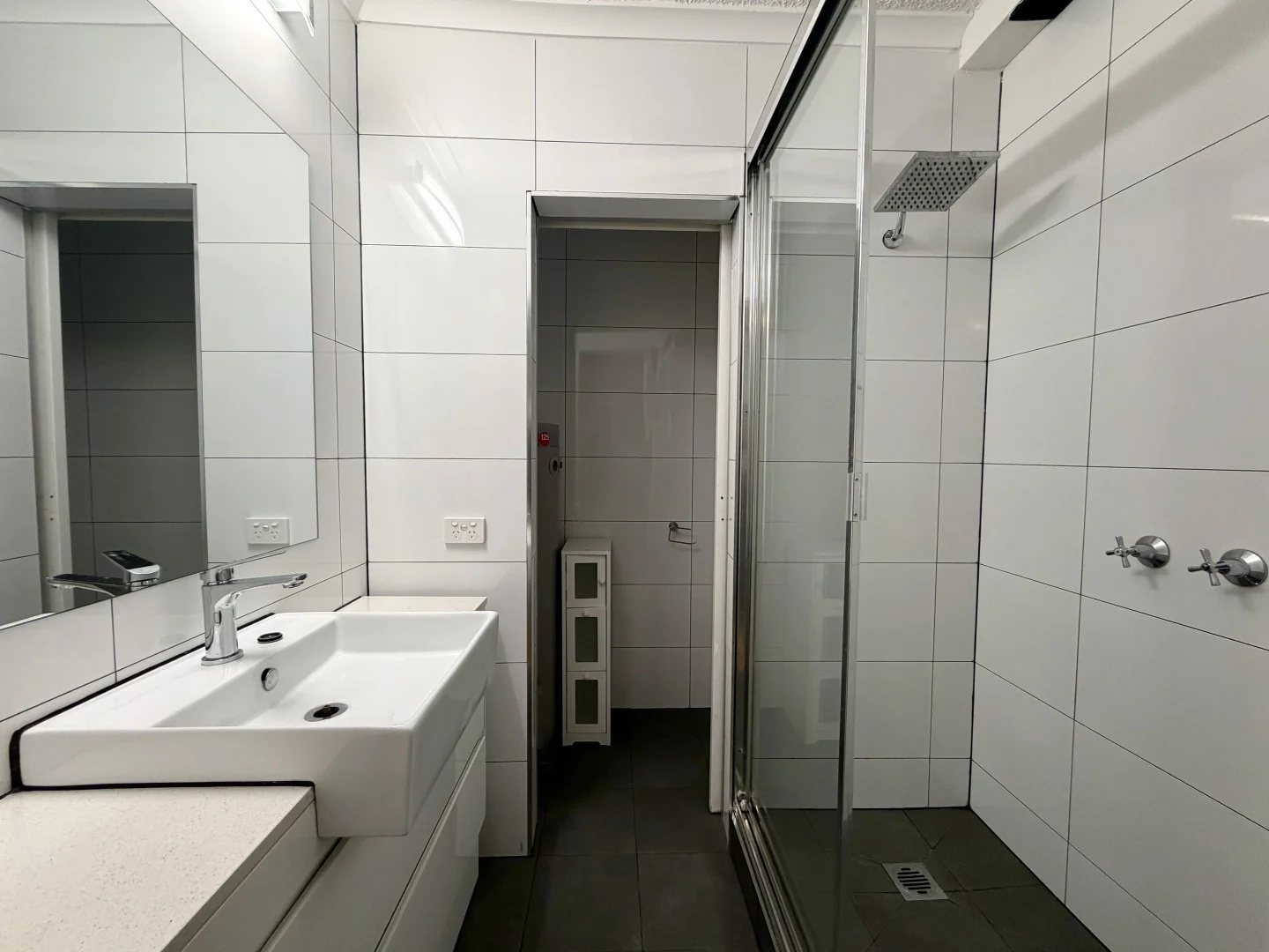 Additional image 7 of 7/14 Tivoli Road, South Yarra VIC 3141