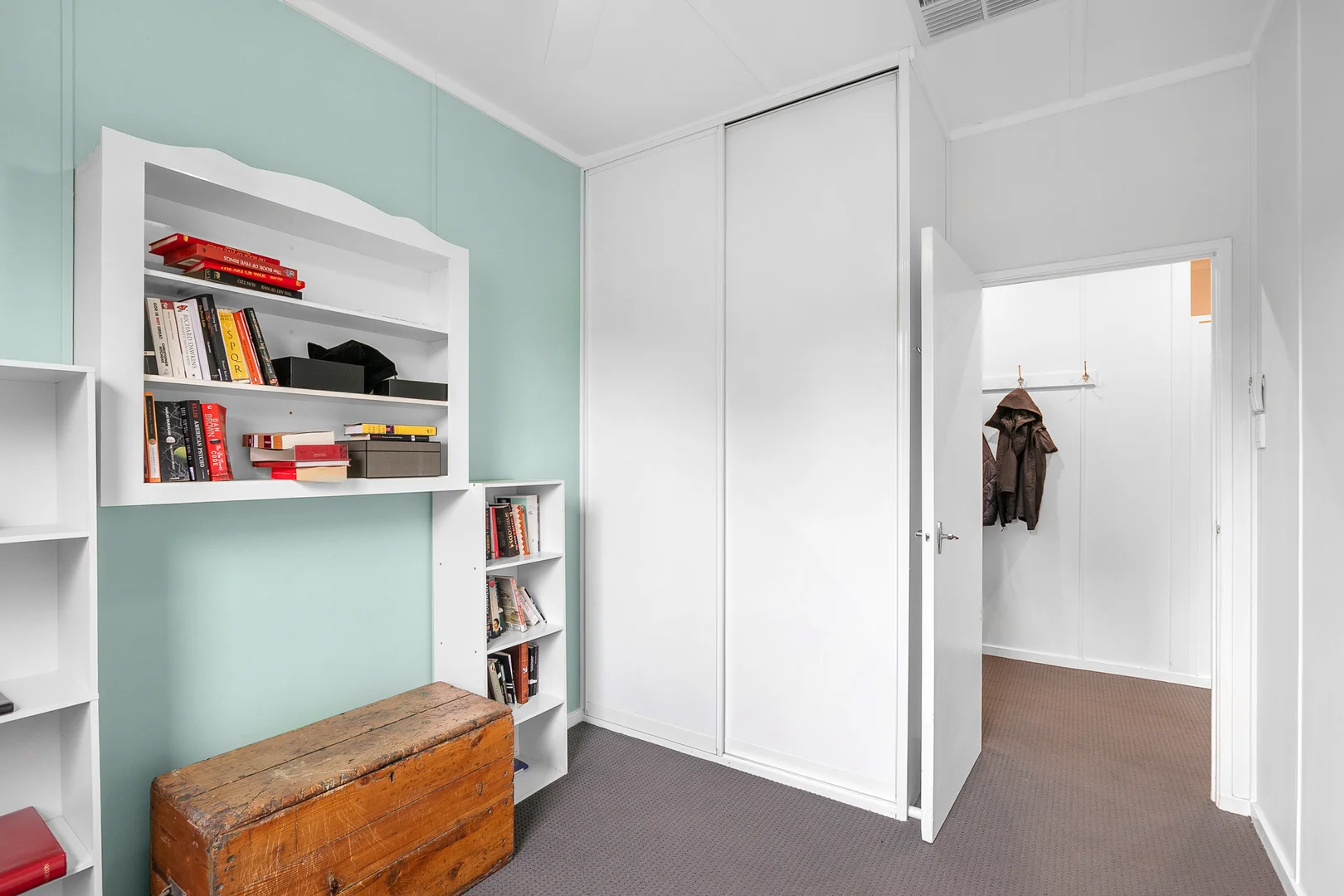 Additional image 14 of 89 Morrison Road, Monash SA 5342