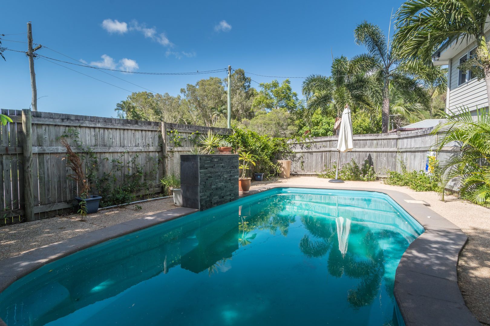 2 Gemini Drive, Andergrove QLD 4740 Domain