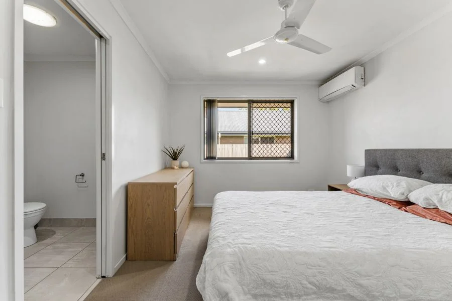 Additional image 11 of 54 Deepak Drive, Willow Vale QLD 4209