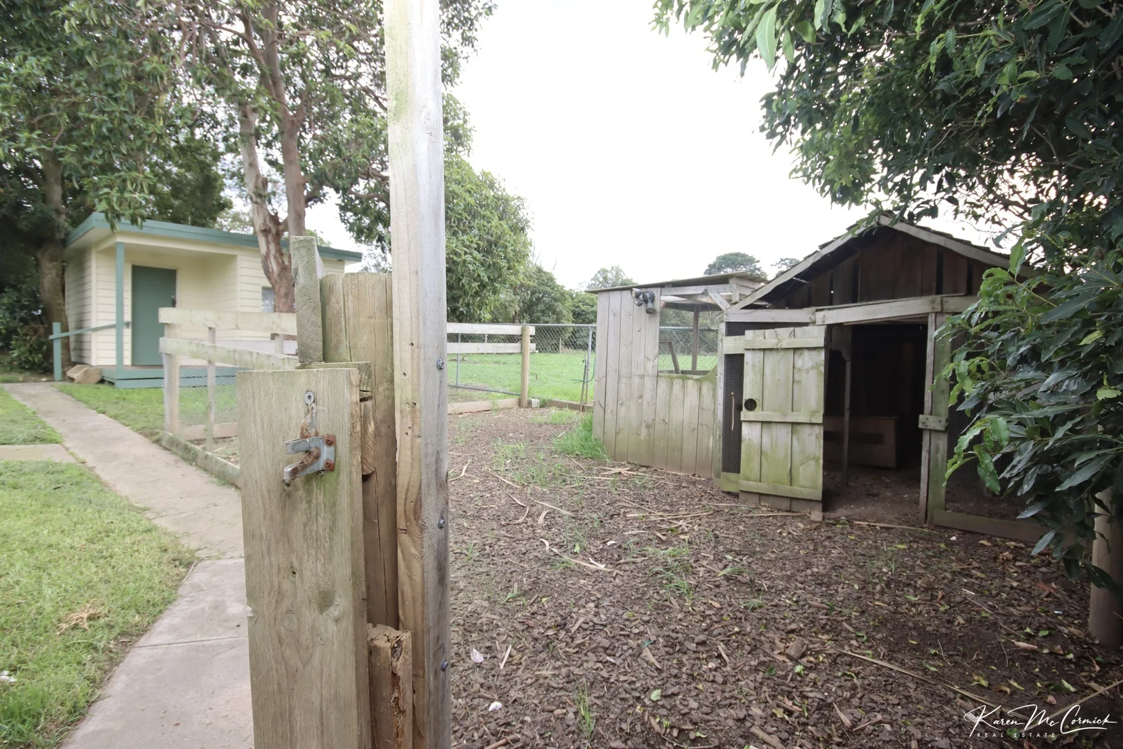 Additional image 17 of Longwarry VIC 3816