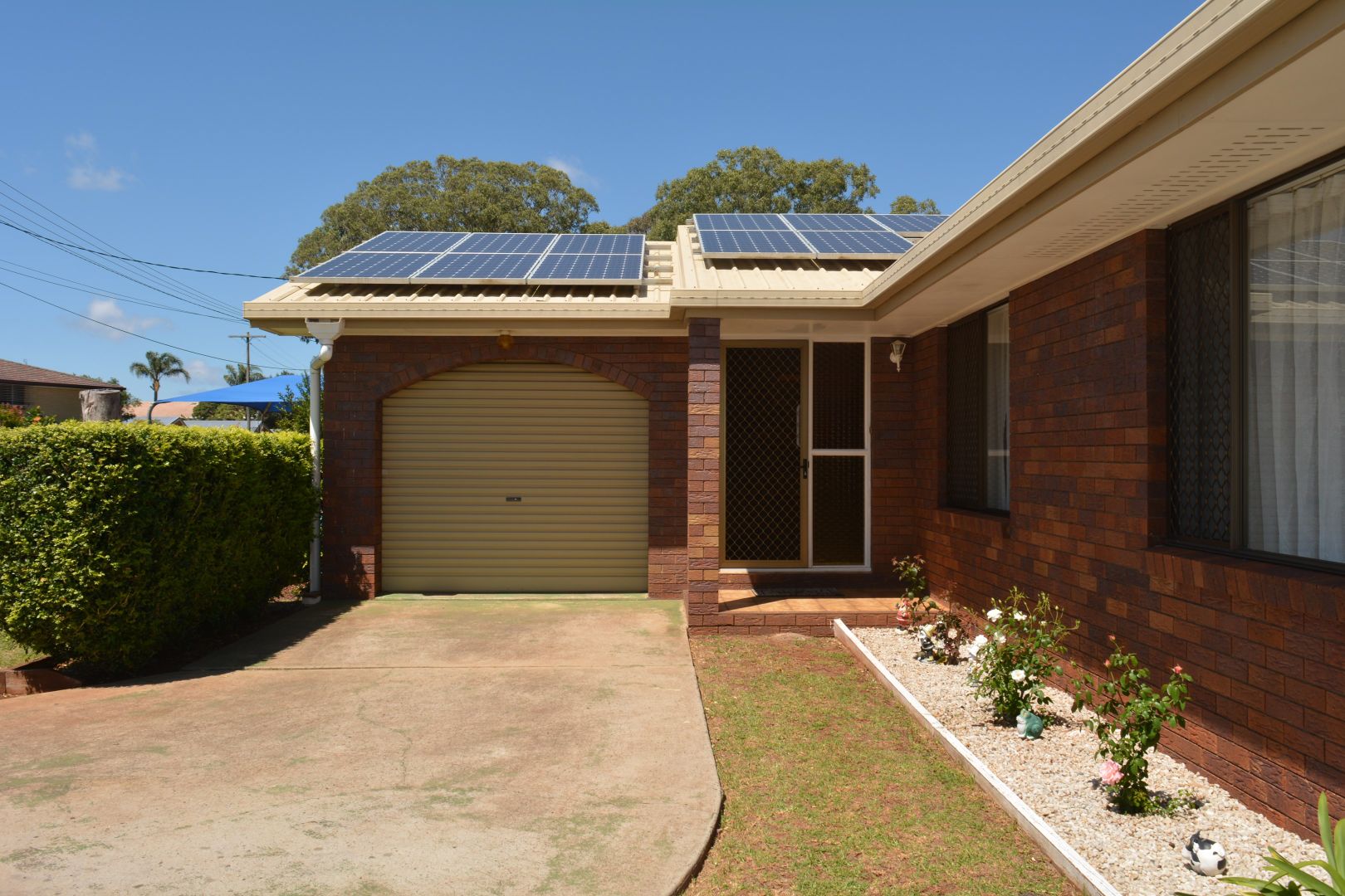 6 Birch Court, Darling Heights QLD 4350, Image 1