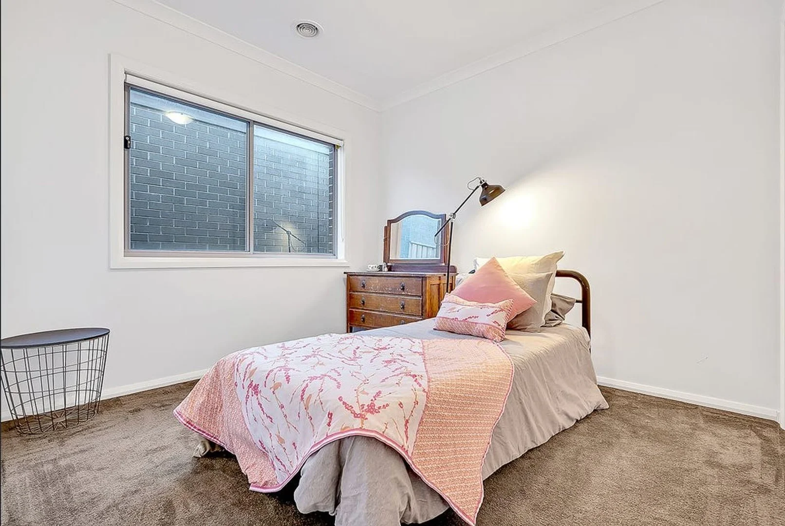 Additional image 13 of 12 Montague Street, Mickleham VIC 3064