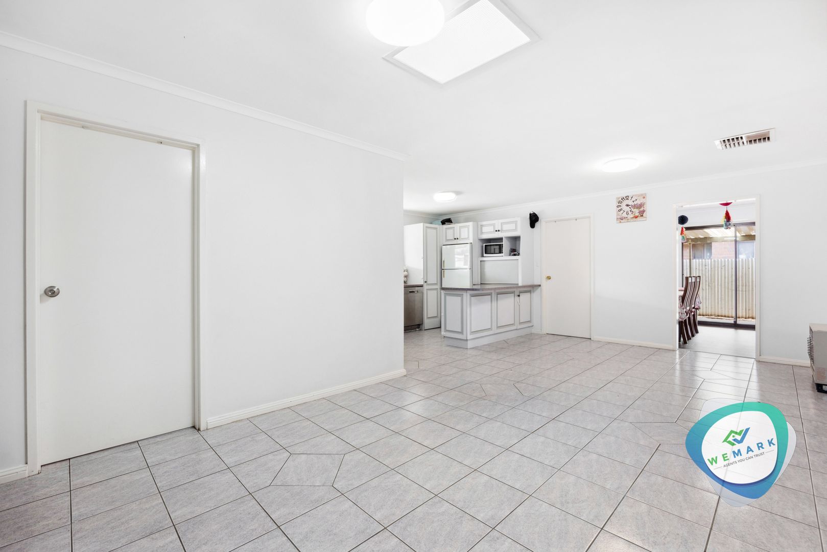 18 Fairbanks Drive, Paralowie SA 5108, Image 2