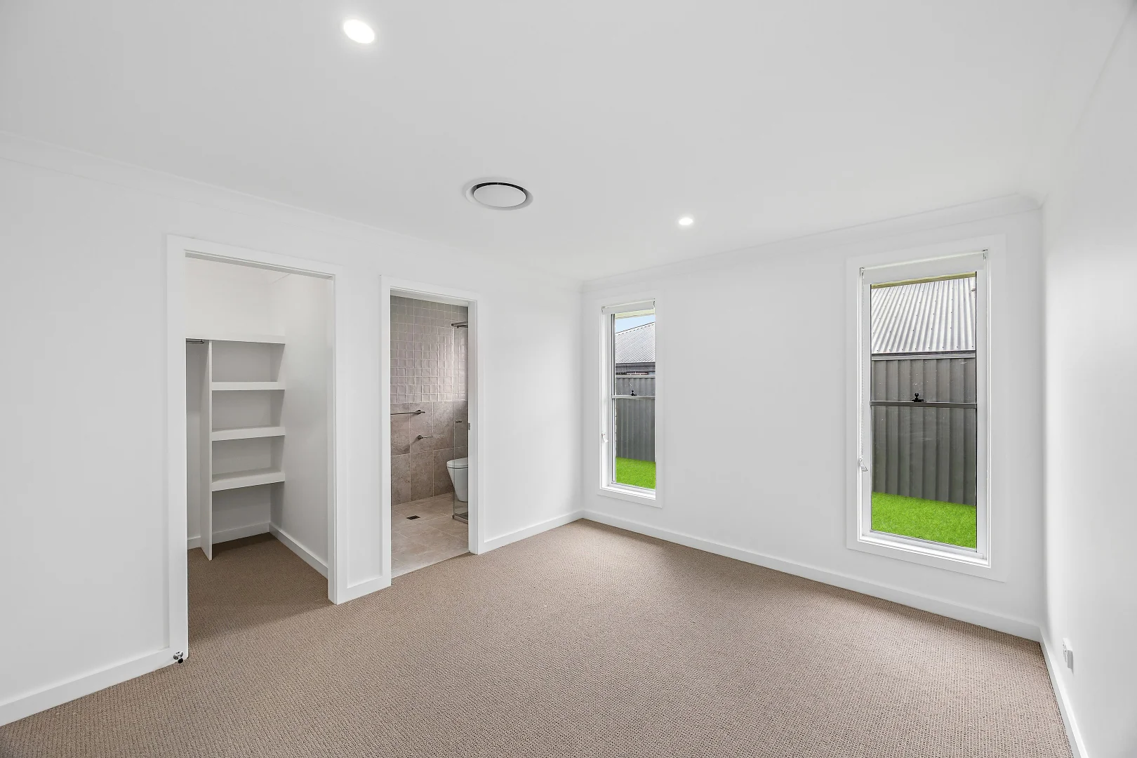 Additional image 6 of 57 Bellevue Road, Mudgee NSW 2850