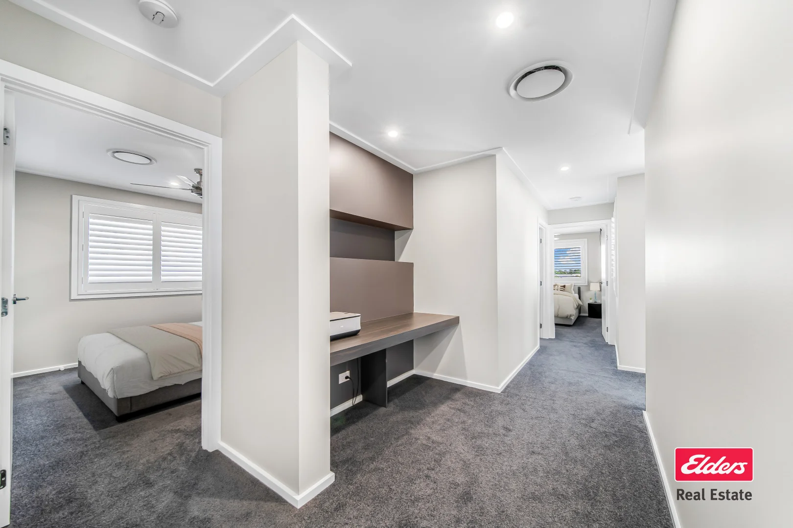 Additional image 22 of 35 Amadeus Avenue, Dubbo NSW 2830