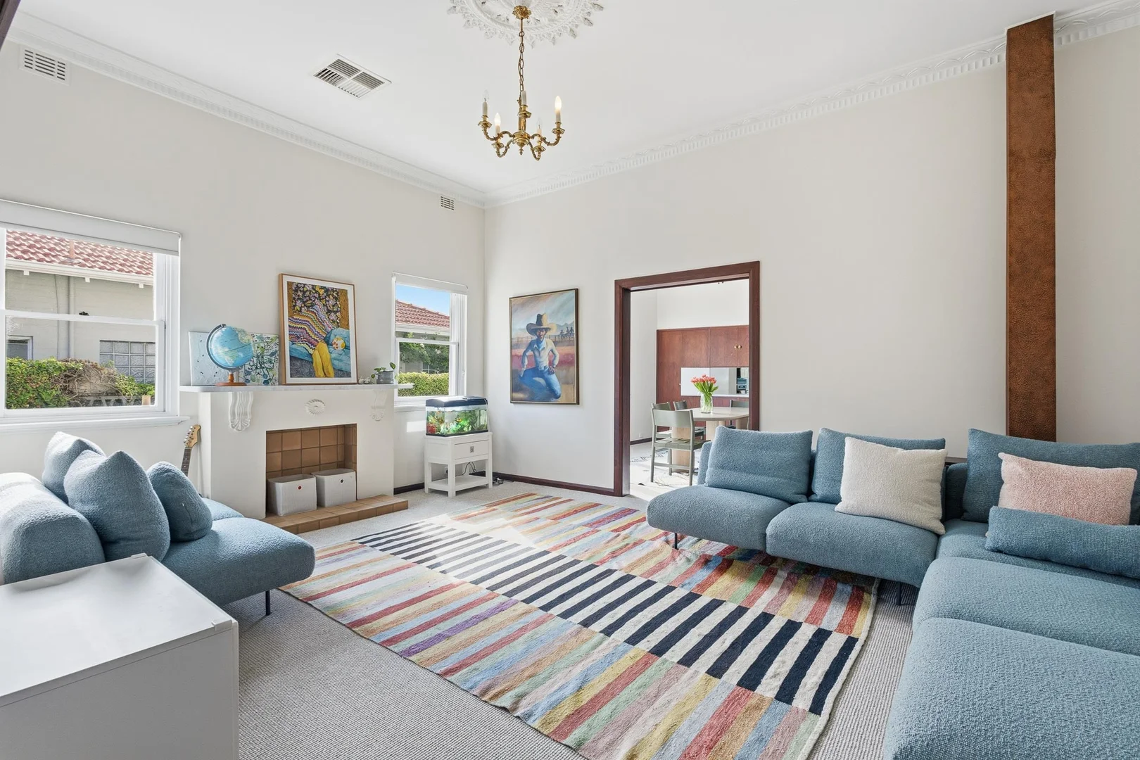 Additional image 5 of 3 McNeil Street, Peppermint Grove WA 6011