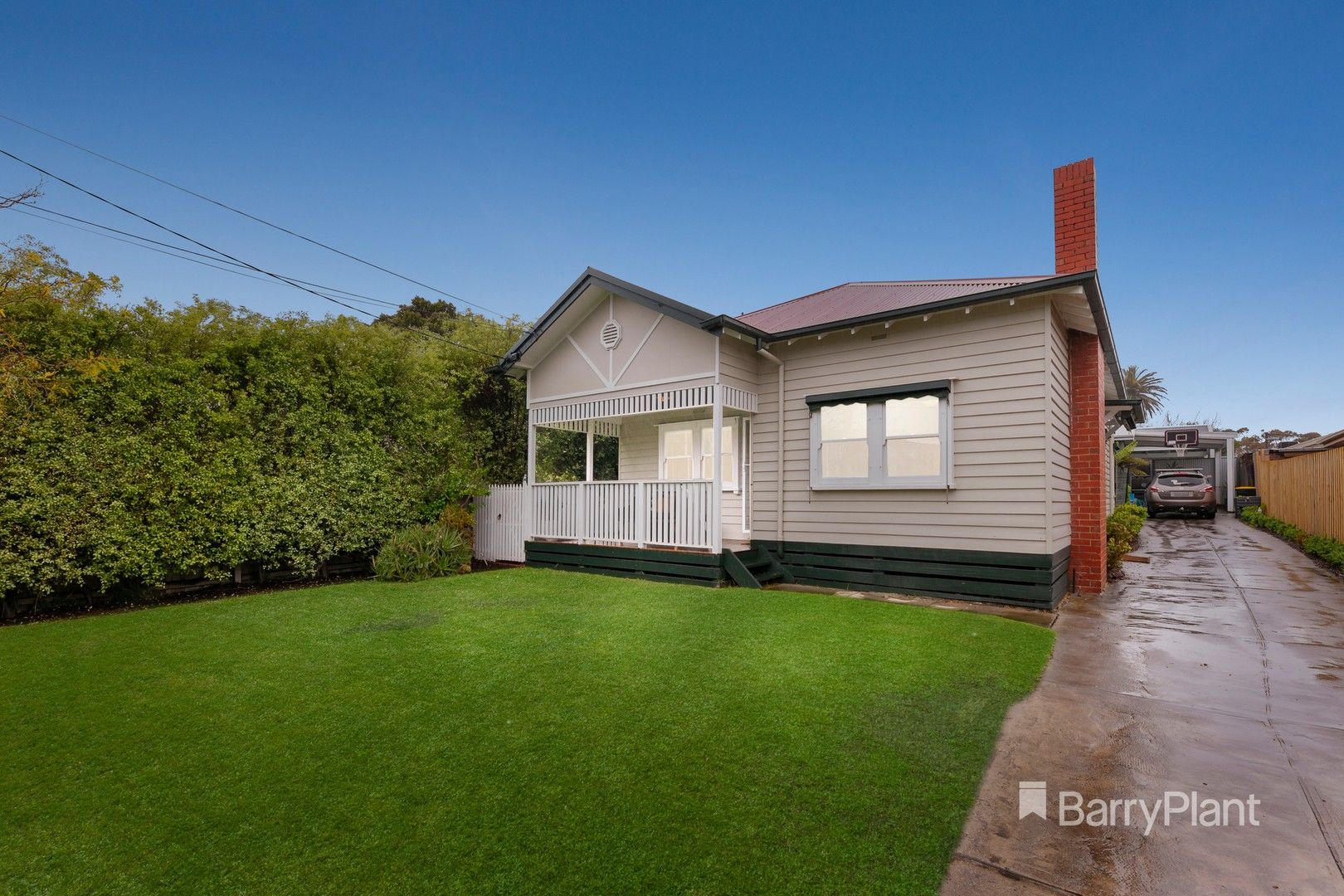 1/92 Albert Street, Mordialloc VIC 3195, Image 0