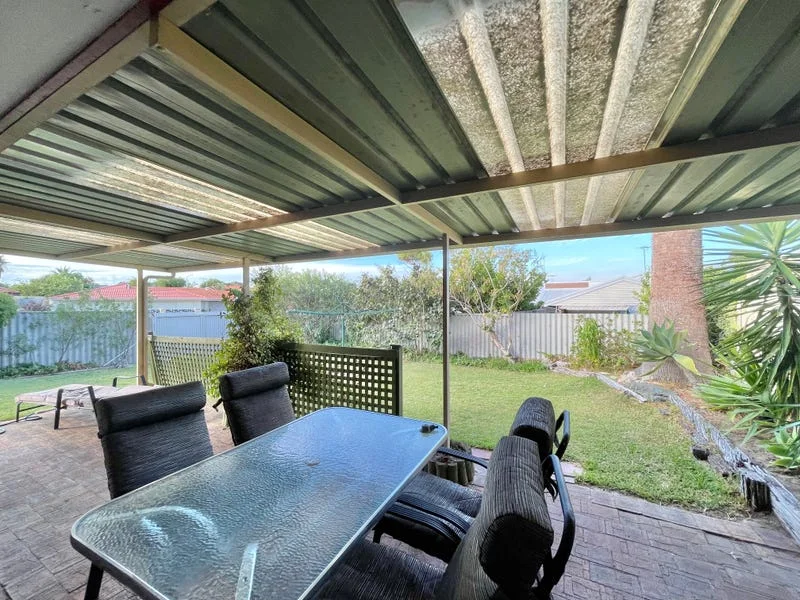 Additional image 10 of 2B Admiral Grove, Heathridge WA 6027