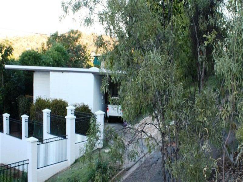 3 bedrooms House in 32 William Avenue MOUNT ISA QLD, 4825