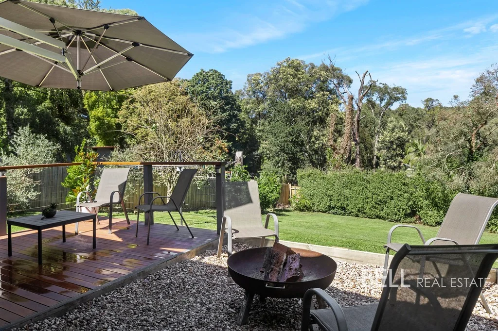 Additional image 13 of 8 Jacka Road, Avonsleigh VIC 3782