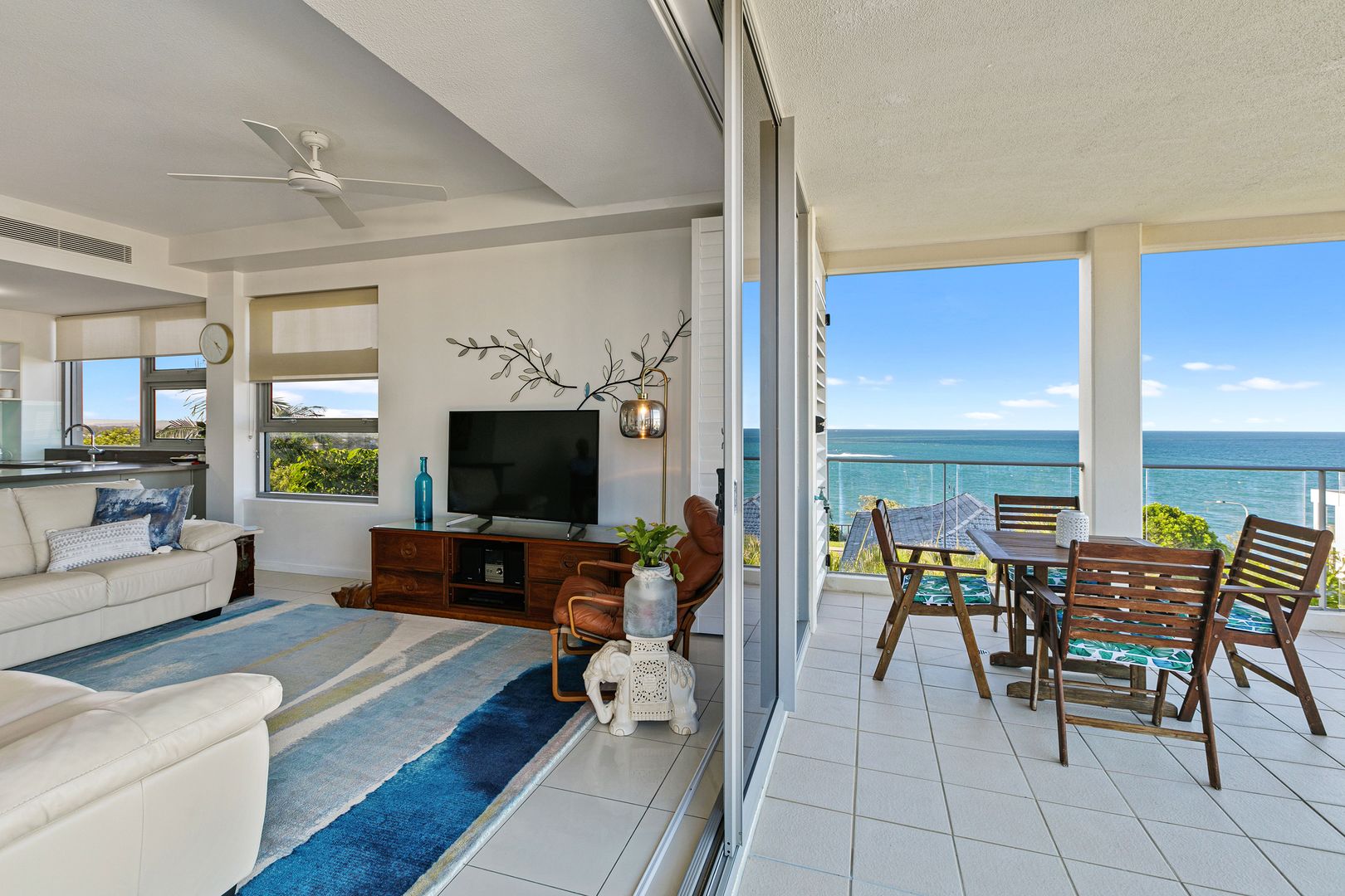 8/4 Bennett Street, Moffat Beach QLD 4551, Image 1