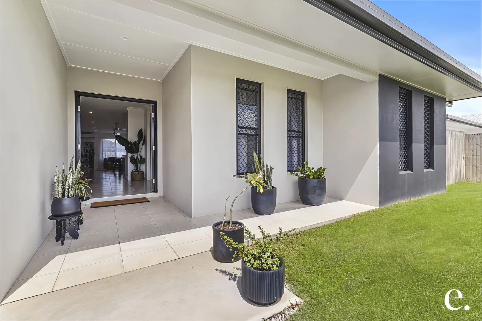 Additional image 3 of 4 Pietro Court, Mareeba QLD 4880