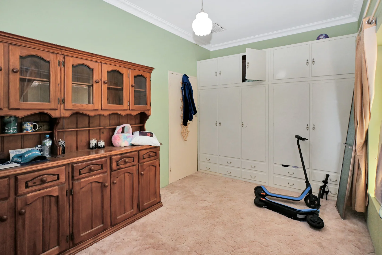 Additional image 5 of 19 Albert Morris Avenue, Broken Hill NSW 2880