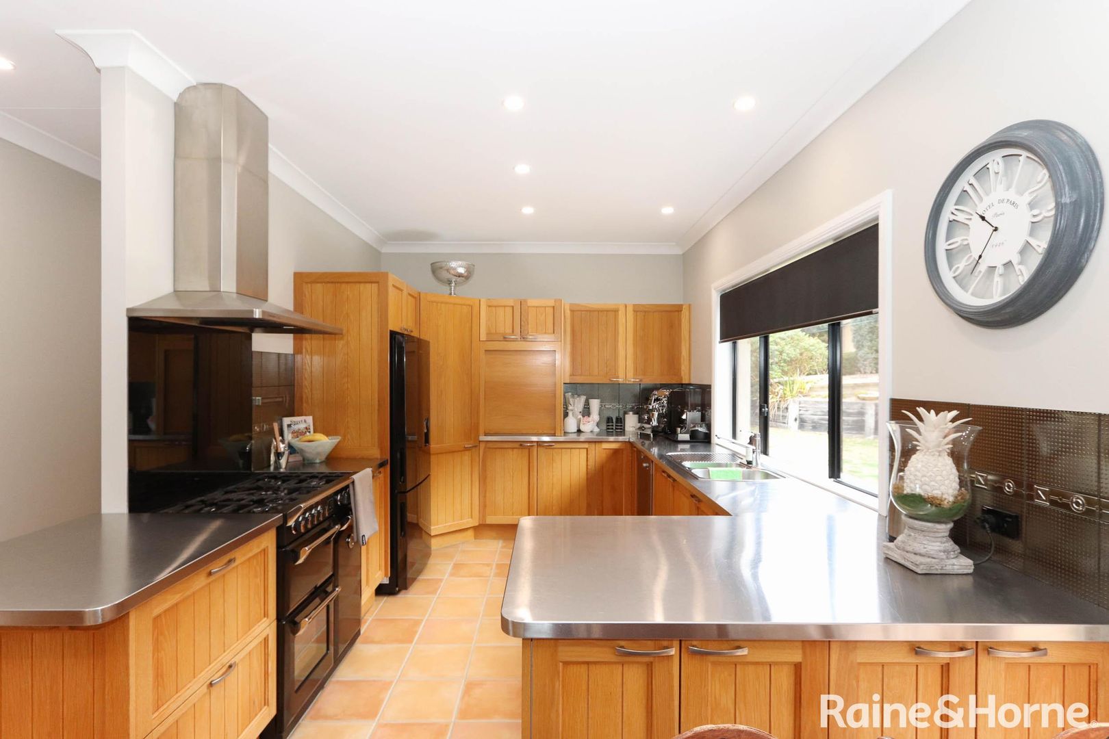 34 Cherry Lane, Robin Hill NSW 2795, Image 2