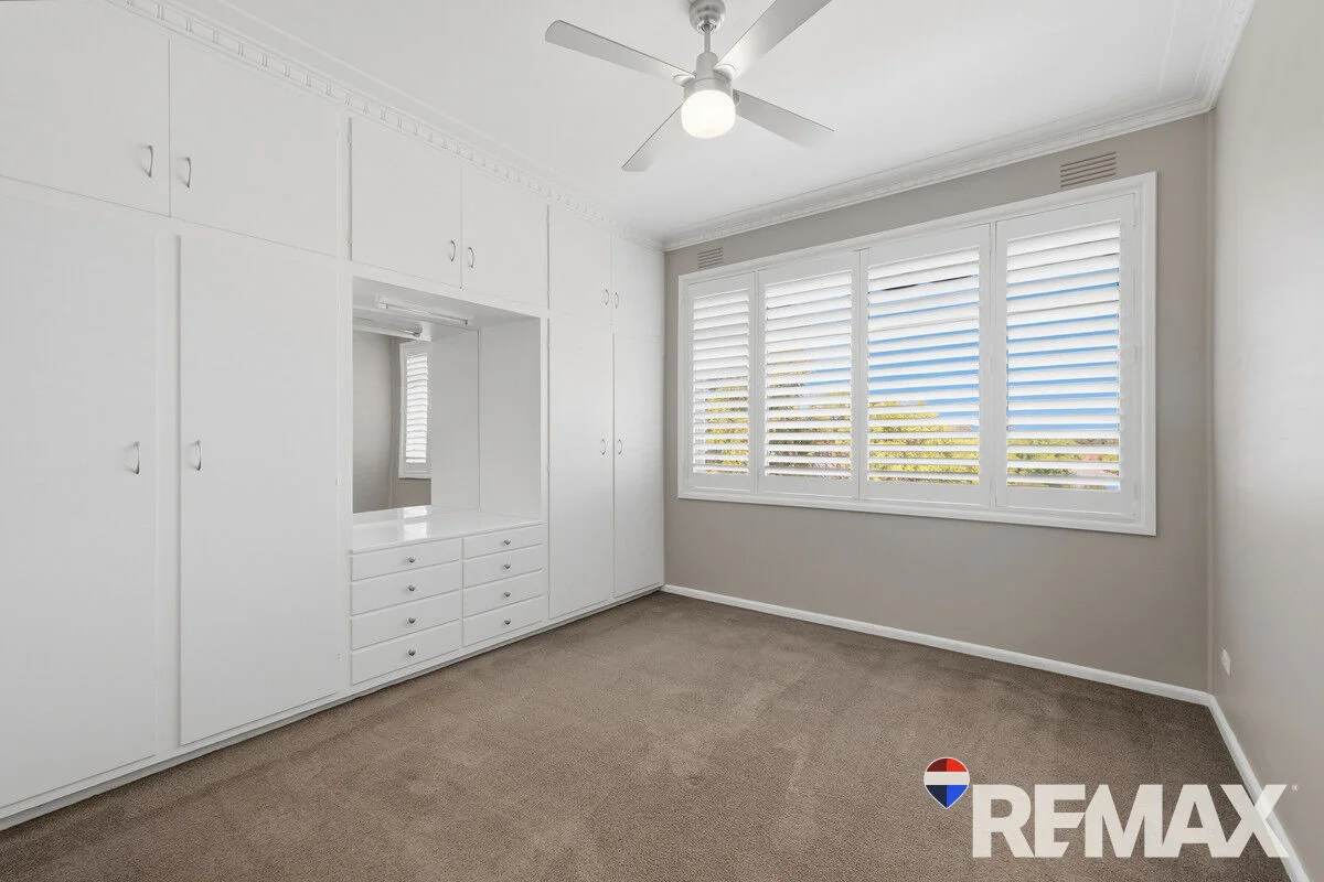 Additional image 7 of 14 Lillian Street, Junee NSW 2663