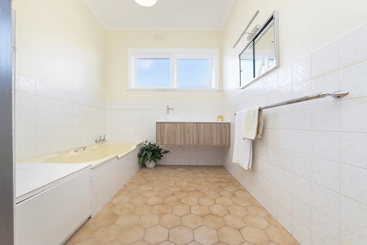 Additional image 11 of 64 Nicholson Street, Warrnambool VIC 3280