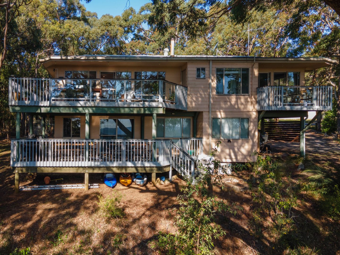 44 Wards Hill Road, Killcare Heights NSW 2257, Image 1